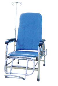 “育達”輸液椅D5型