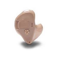 “瑞聲達”助聽器Discover Plus ITE型