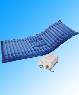 “粵華”防褥瘡氣床墊QDC-702噴氣型