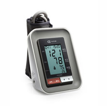 魚躍電子血壓計YE-630A型  