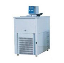 一恒制冷和加熱循環槽MPG-10C 無氟環保