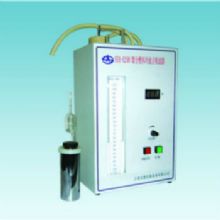 上海安德餾分燃料冷濾點吸濾器SYA-0248(SYP-1024) 