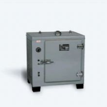 上海恒字電熱恒溫干燥箱GZX-DH.500 