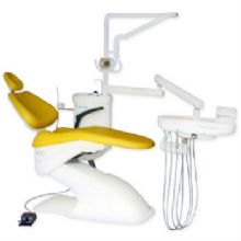 牙科綜合治療椅ZR-2088 