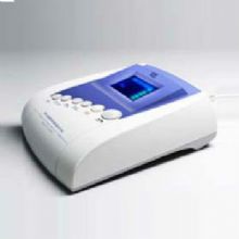 偉力糖尿病治療儀WLTY-2000型 