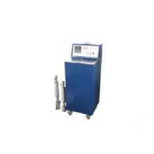 上海安德液化石油氣蒸氣壓試驗器LPG法SYA-6602(SYP-6002) 