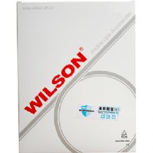 威爾遜WF型軟性內鏡用刷WF-2423W3  