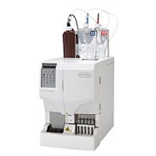 愛科來血紅蛋白分析儀HA-8380 全自動高精度糖化血紅蛋白分析儀