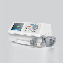 比揚注射泵BSP-50  臨床各科的常規靜脈注射一種恒速定容型注射泵