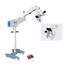 新誠手術顯微鏡XT-X-5A 眼科手術專用低噪聲 定位準確 穩定性好