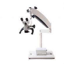 恒星手術顯微鏡STAR-M801 臺式教師教學適用