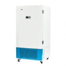 創凱翼霉菌培養箱（無加濕）KMJ-150  