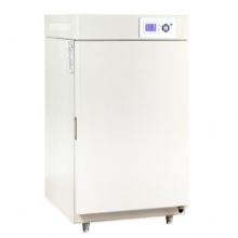 一恒二氧化碳培養箱BPN-80CH(UV) 氣套式/經濟型
