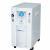 銀德制氧機SD-2006-3型 出氧量3升/分鐘 帶霧化