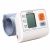 歐姆龍電子血壓計HEM-6111 經濟型 智能加壓