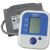 歐姆龍電子血壓計HEM-7101型 全自動 上臂式