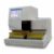 優利特全自動尿沉渣分析儀 URIT-1500(U-1500) 260個測試/小時