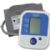 歐姆龍電子血壓計 HEM-7101型 