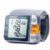 歐姆龍電子血壓計 HEM-6000型 