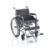 魚躍輪椅車 H033D型 
