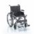 魚躍輪椅車 H006型 