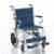 魚躍輪椅車 H032C型 