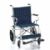魚躍輪椅車 H032型 