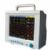 CONTEC 康泰病人監護儀（12.1英寸） CMS9000型彩色TFT屏幕，最多可顯示8通道波形
