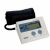 玉兔電子血壓計DXJ-A型  
