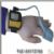 超思腕表式人體氧含量體能監控儀 MD300<SUP>W11</SUP>型 無創傷、操作方便、精準度高