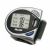日精電子血壓計WS-720型 全自動手腕式