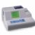 優利特全自動尿液分析儀 Uritest-200A(U-200A) 