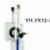玉兔氧氣吸入器 YX12-I型 中心供氧配套設備