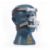 瑞邁特鼻罩 NM2 呼吸機鼻面罩 各品牌呼吸機通用面罩