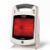 飛利浦紅外線治療儀 HP3631德國進口家用醫用 遠紅外線理療儀 紅外線烤燈 緩解肌肉酸疼
