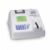 優利特尿液分析儀 URIT-200B 可選擇單條測試或連續測試