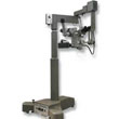 手術顯微鏡GX-3型 