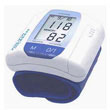 寶麗康電子血壓計 KP-6170型 