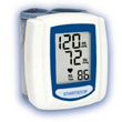 康莊電子血壓計 BP102型 