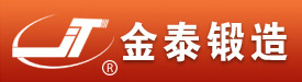 美迪網